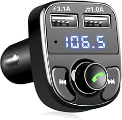 Dchannel car wireless for sale  Delivered anywhere in UK