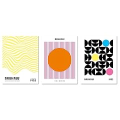 Artfaves poster set gebraucht kaufen  Wird an jeden Ort in Deutschland