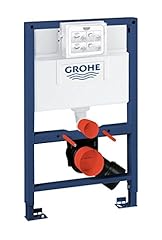 Grohe bâti support d'occasion  Livré partout en France