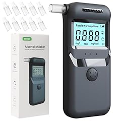 Ethylotest electronique homolo d'occasion  Livré partout en France