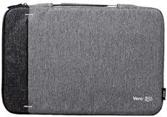 Acer vero obp usato  Spedito ovunque in Italia 