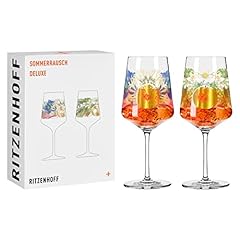 Ritzenhoff 2841017 aperitif gebraucht kaufen  Wird an jeden Ort in Deutschland