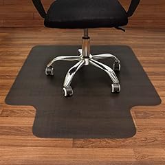 Aibob office chair for sale  Delivered anywhere in USA 