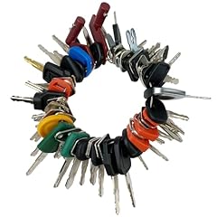 Heavy equipment keys for sale  Delivered anywhere in USA 