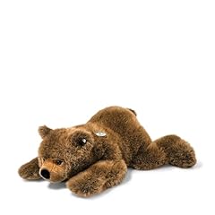 Steiff kuscheltier urs gebraucht kaufen  Wird an jeden Ort in Deutschland