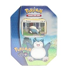 Pokémon pkm pokemon gebraucht kaufen  Wird an jeden Ort in Deutschland