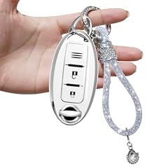 Yumzeco car key for sale  Delivered anywhere in UK