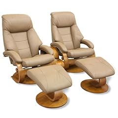 Mac motion chairs for sale  Delivered anywhere in USA 