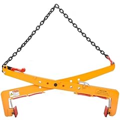 Gryvoze 3306 lbs for sale  Delivered anywhere in USA 