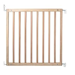 Safetots trip wooden for sale  Delivered anywhere in UK