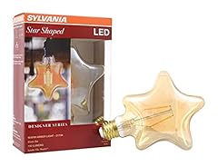 Sylvania led vintage for sale  Delivered anywhere in USA 