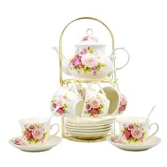 Pieces porcelain bone for sale  Delivered anywhere in USA 