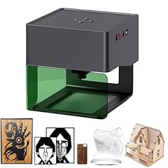 Lffwynog engraver machine for sale  Delivered anywhere in UK