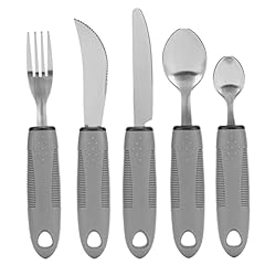 Adaptive utensilien handzitter gebraucht kaufen  Wird an jeden Ort in Deutschland