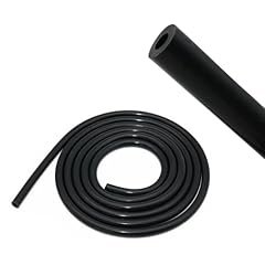Uxney high temperature for sale  Delivered anywhere in UK
