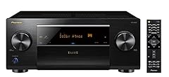 Pioneer lx501 elite for sale  Delivered anywhere in USA 