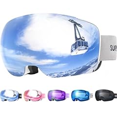 Supertrip adult ski for sale  Delivered anywhere in USA 