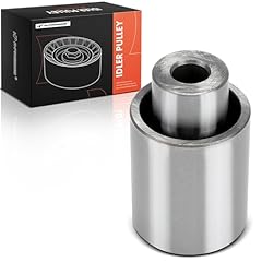 Premium belt idler for sale  Delivered anywhere in USA 