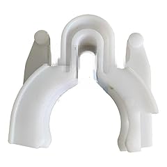 Piece new plastic for sale  Delivered anywhere in USA 