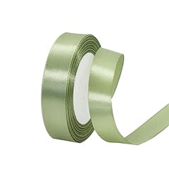 Thin sage green for sale  Delivered anywhere in UK