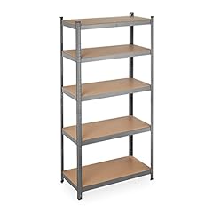 racks stockage d'occasion  Livré partout en France