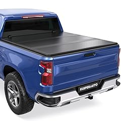 Kuiperauto fiberglass tri for sale  Delivered anywhere in USA 