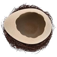 Partykindom vogel nest gebraucht kaufen  Wird an jeden Ort in Deutschland