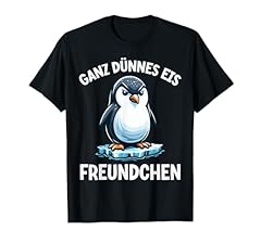 Ganz dünnes eis gebraucht kaufen  Wird an jeden Ort in Deutschland