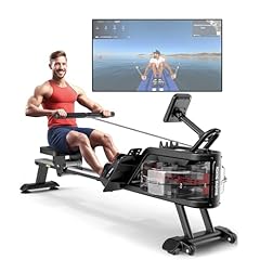 Yamo rowing machine for sale  Delivered anywhere in USA 