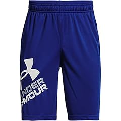Armour boys prototype for sale  Delivered anywhere in USA 