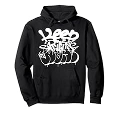 Keep writing name for sale  Delivered anywhere in USA 