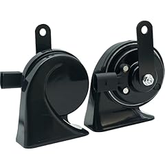 Neoget car horn for sale  Delivered anywhere in USA 