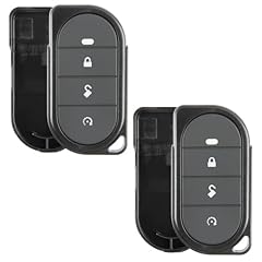 Keylessoption keyless entry for sale  Delivered anywhere in USA 