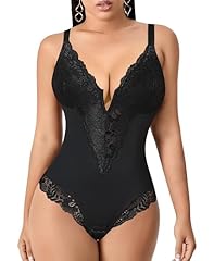 Yarrco body gainant d'occasion  Livré partout en France