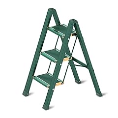 Step ladder folding for sale  Delivered anywhere in USA 