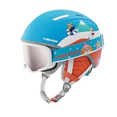 Head mojo paw d'occasion  Livré partout en France