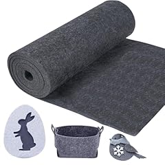Ihaspoko filzstoff 30cm gebraucht kaufen  Wird an jeden Ort in Deutschland