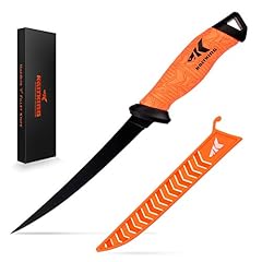 Kastking bait knife for sale  Delivered anywhere in USA 