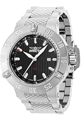 Invicta subaqua 37212 for sale  Delivered anywhere in UK