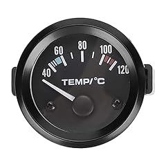 Voarge instruments voiture d'occasion  Livré partout en France
