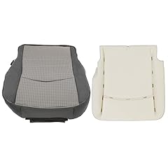 Hecasa bottom seat for sale  Delivered anywhere in USA 