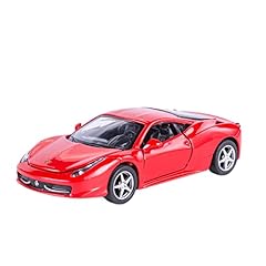 Ferrari 458 italia for sale  Delivered anywhere in UK