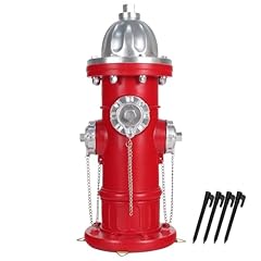 Dog fire hydrant for sale  Delivered anywhere in USA 