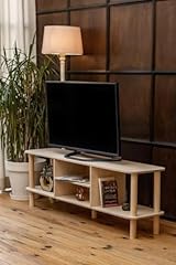 Direfly console table for sale  Delivered anywhere in USA 