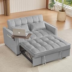 Hansones convertible sleeper for sale  Delivered anywhere in USA 