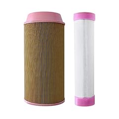 Hoypeyfiy inner outer for sale  Delivered anywhere in USA 