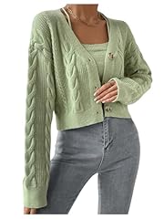 Makemechic women two for sale  Delivered anywhere in USA 