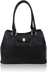 Elegante borsa donna usato  Spedito ovunque in Italia 