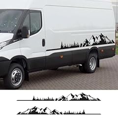 Car door side for sale  Delivered anywhere in UK