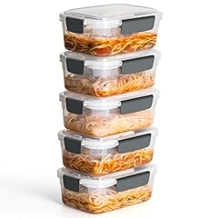 Yory cup plastic for sale  Delivered anywhere in USA 